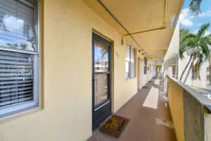 777 Federal Highway, Pompano Beach, FL 33062 - MLS#R11165983