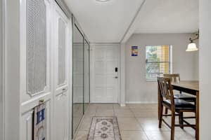 777 Federal Highway, Pompano Beach, FL 33062 - MLS#R11165983