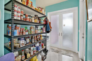 261 41st Street, Fort Lauderdale, FL 33334 - MLS#R11165984