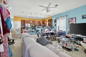 261 41st Street, Fort Lauderdale, FL 33334 - MLS#R11165984