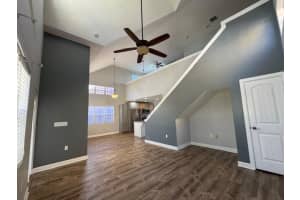 4334 Us Highway 441 17, Okeechobee, FL 34974, Okeechobee, FL 34974 - MLS#R11165985