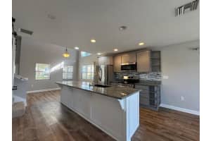 4334 Us Highway 441 17, Okeechobee, FL 34974, Okeechobee, FL 34974 - MLS#R11165985