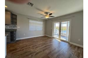 4334 Us Highway 441 17, Okeechobee, FL 34974, Okeechobee, FL 34974 - MLS#R11165985