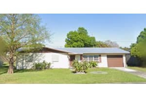 306 Riomar Drive, Port St. Lucie, Fl 34952, Port Saint Lucie