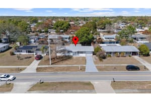 306 Riomar Drive, Port Saint Lucie, FL 34952 - MLS#R11165986