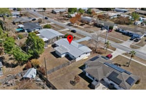 306 Riomar Drive, Port Saint Lucie, FL 34952 - MLS#R11165986