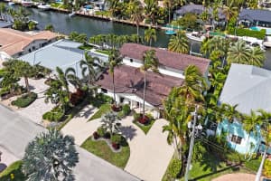 4011 26th Avenue, Lighthouse Point, FL 33064 - MLS#R11165988