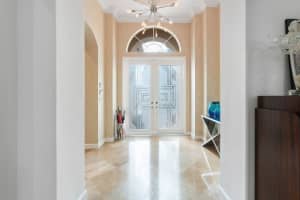 237 Porto Vecchio Way, Palm Beach Gardens, FL 33418 - MLS#R11165989