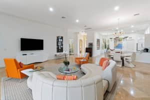 237 Porto Vecchio Way, Palm Beach Gardens, FL 33418 - MLS#R11165989