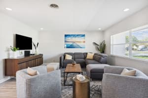 428 2nd Street, Deerfield Beach, FL 33441 - MLS#R11165991