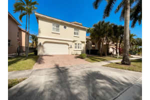 12431 Sw 1st Street, Plantation, Fl 33325, Plantation 12431 Sw 1st Street, Plantation, Fl 33325, Plantation