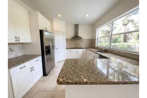 12431 1st Street, Plantation, FL 33325 - MLS#R11165992