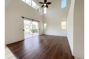 12431 1st Street, Plantation, FL 33325 - MLS#R11165992