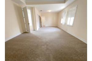 12431 1st Street, Plantation, FL 33325 - MLS#R11165992