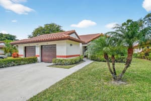 5423 Palm Springs Lane B, Boynton Beach, Fl 33437, Boynton Beach 5423 Palm Springs Lane B, Boynton Beach, Fl 33437, Boynton Beach