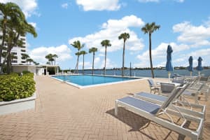 2600 Flagler Drive, West Palm Beach, FL 33407 - MLS#R11165994