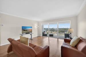 2600 Flagler Drive, West Palm Beach, FL 33407 - MLS#R11165994