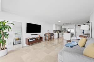 600 36th Street, Miami, FL 33137 - MLS#R11165996