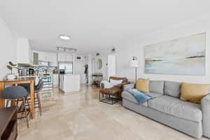 600 36th Street, Miami, FL 33137 - MLS#R11165996