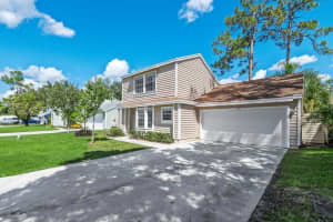 1050 Aviary Road Road, Wellington, FL 33414 - MLS#R11165997