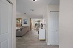 1050 Aviary Road Road, Wellington, FL 33414 - MLS#R11165997