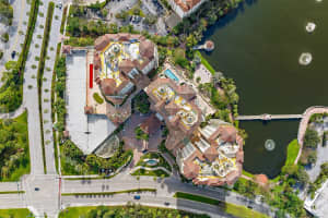 3630 Gardens Parkway, Palm Beach Gardens, FL 33410 - MLS#R11165998