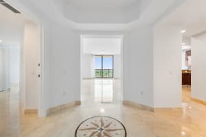 3630 Gardens Parkway, Palm Beach Gardens, FL 33410 - MLS#R11165998