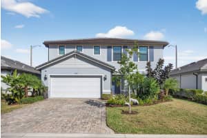 2980 Shortleaf Avenue, Lauderdale Lakes, Fl 33311, Fort Lauderdale