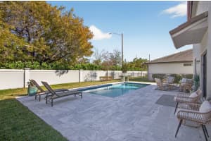 2980 Shortleaf Avenue, Fort Lauderdale, FL 33311 - MLS#R11165999