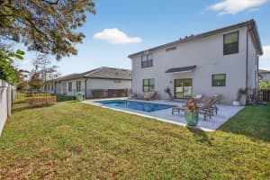 2980 Shortleaf Avenue, Fort Lauderdale, FL 33311 - MLS#R11165999