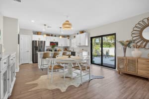 2980 Shortleaf Avenue, Fort Lauderdale, FL 33311 - MLS#R11165999