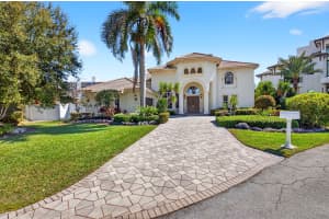 3171 Jasmine Drive, Delray Beach, FL 33483 - MLS#R11166000