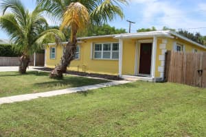 1036 S 14th Street, Lantana, Fl 33462, Lantana 1036 S 14th Street, Lantana, Fl 33462, Lantana