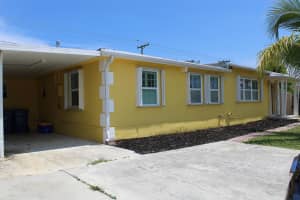 1036 14th Street, Lantana, FL 33462 - MLS#R11166003