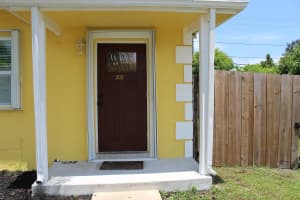 1036 14th Street, Lantana, FL 33462 - MLS#R11166003