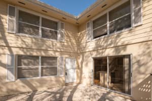 8146 Bridgewater Court, West Palm Beach, FL 33406 - MLS#R11166004