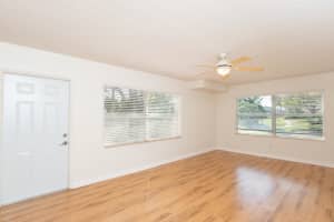 8146 Bridgewater Court, West Palm Beach, FL 33406 - MLS#R11166004