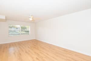 8146 Bridgewater Court, West Palm Beach, FL 33406 - MLS#R11166004