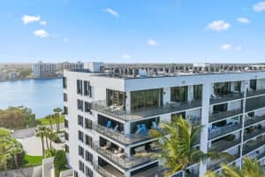 19750 Beach Road, Jupiter, FL 33469 - MLS#R11166006