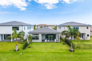 21015 Tangelo Tree Drive, Boca Raton, FL 33434 - MLS#R11166007