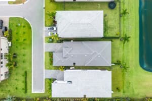 21015 Tangelo Tree Drive, Boca Raton, FL 33434 - MLS#R11166007