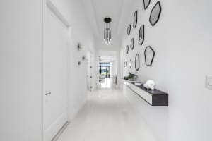 21015 Tangelo Tree Drive, Boca Raton, FL 33434 - MLS#R11166007