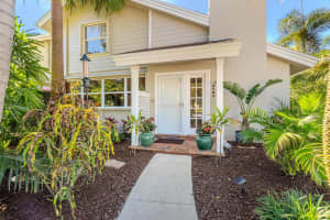 3784 Sw Sunset Trace Circle, Palm City, Fl 34990, Palm City