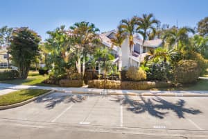 3784 Sunset Trace Circle, Palm City, FL 34990 - MLS#R11166008