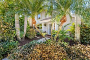 3784 Sunset Trace Circle, Palm City, FL 34990 - MLS#R11166008