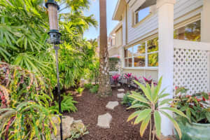 3784 Sunset Trace Circle, Palm City, FL 34990 - MLS#R11166008