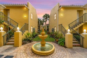 1140 Lake Shore Drive, West Palm Beach, FL 33403 - MLS#R11166010