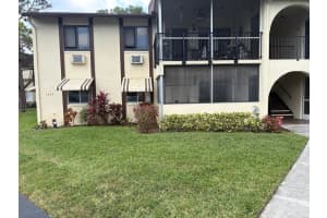 3487 La Palmas Court, Greenacres, FL 33463 - MLS#R11166011