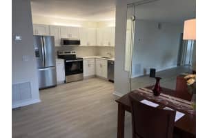 3487 La Palmas Court, Greenacres, FL 33463 - MLS#R11166011