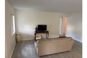 3487 La Palmas Court, Greenacres, FL 33463 - MLS#R11166011